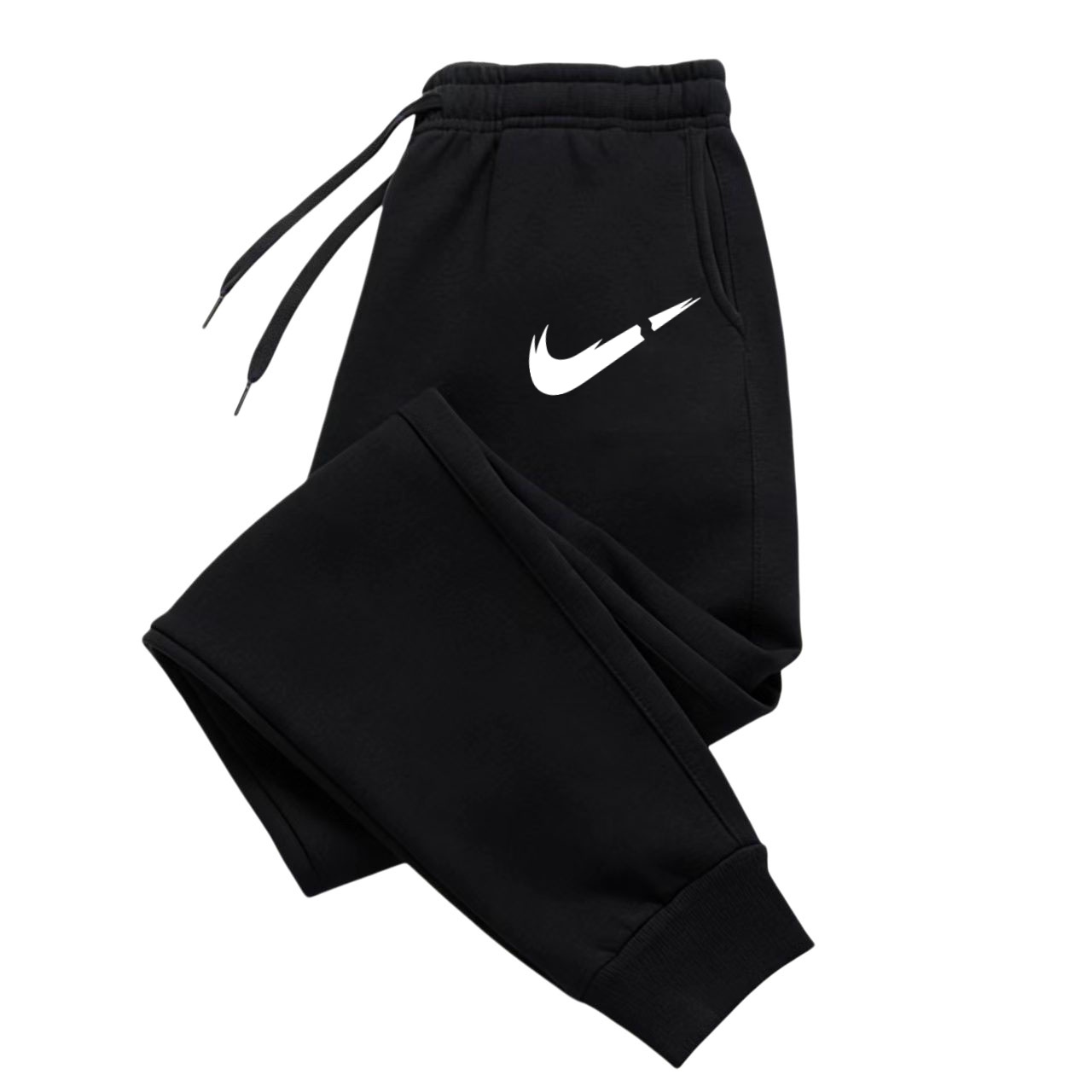 Streetwear Brand Joggers - Celana Jogger Pria Wanita Merek Mewah