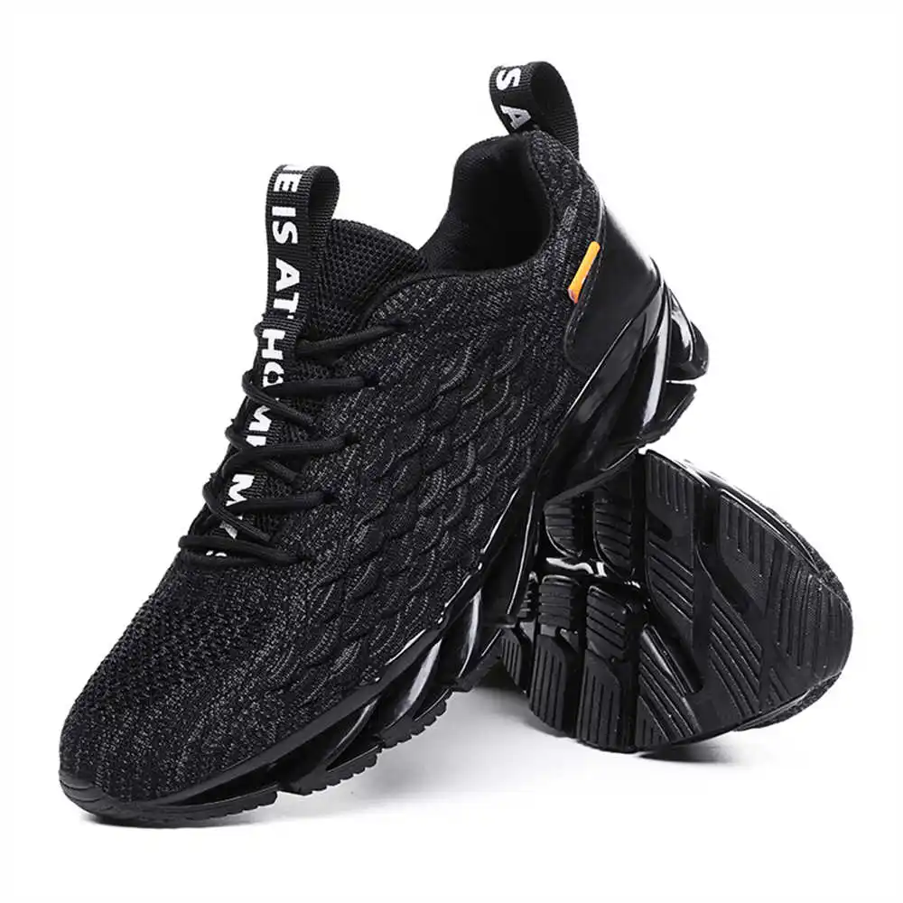 Women Streetwear Brand - Sepatu berjalan ukuran 44 ukuran 39