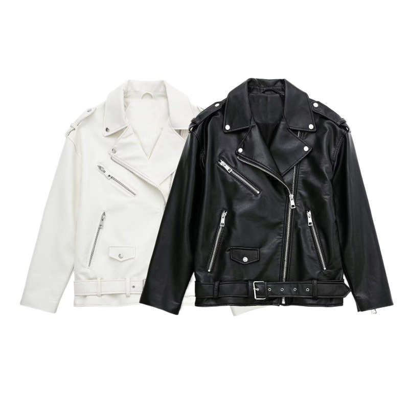 French Streetwear Brand - MAQVOB Pakaian Wanita Antik Merek Mewah