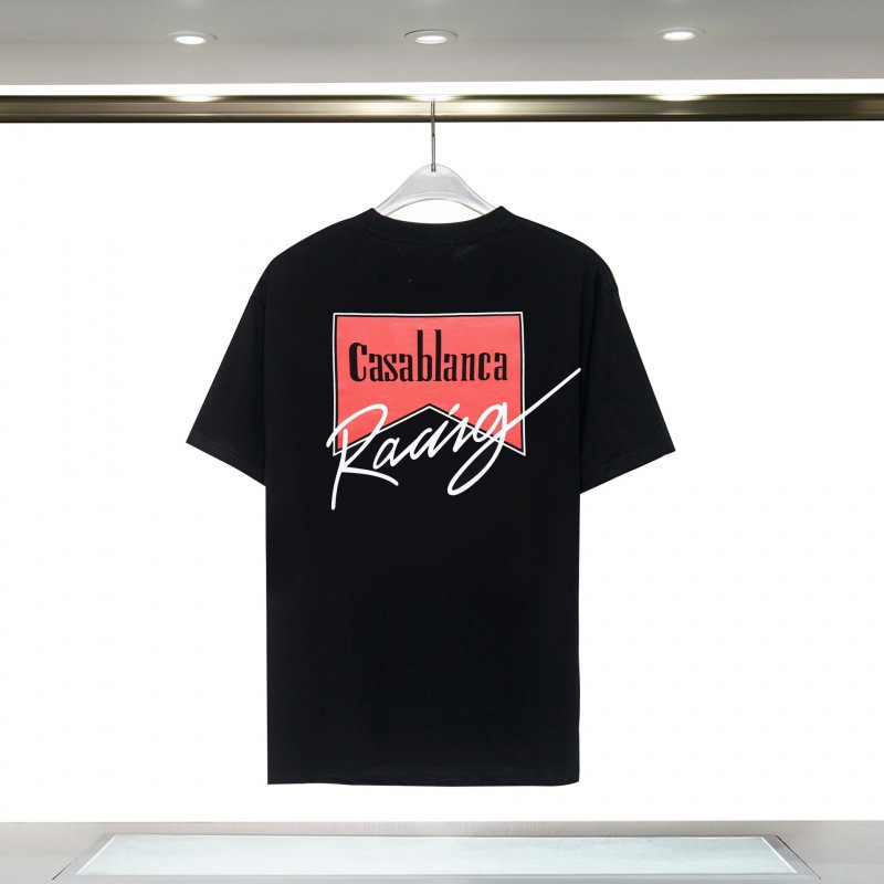 Streetwear Brand Graphic Designer - Kaos Desain Balap Kotak Rokok Premium