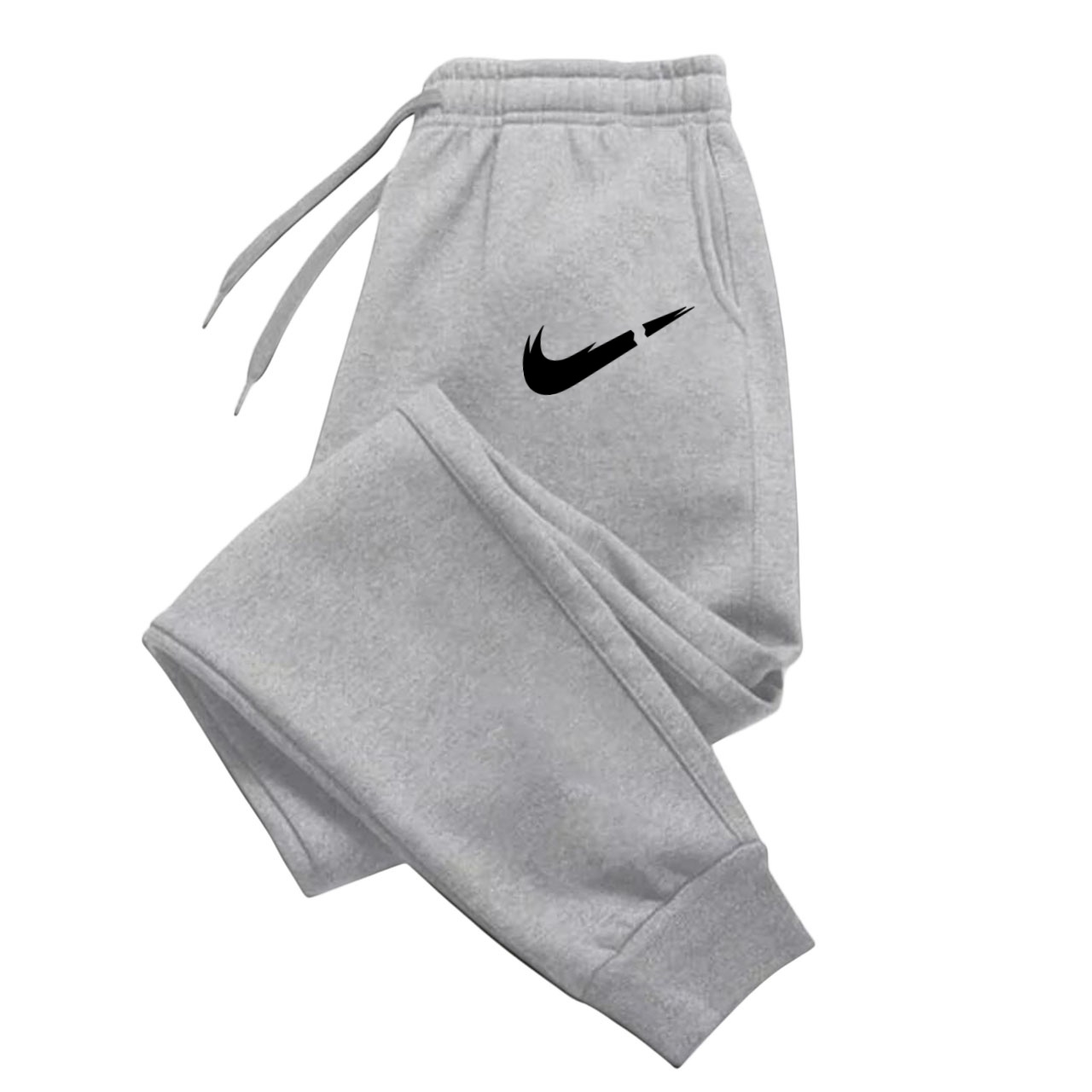 Celana Jogger Pria Wanita Mere - Streetwear Brand Joggers ulasan dan harga