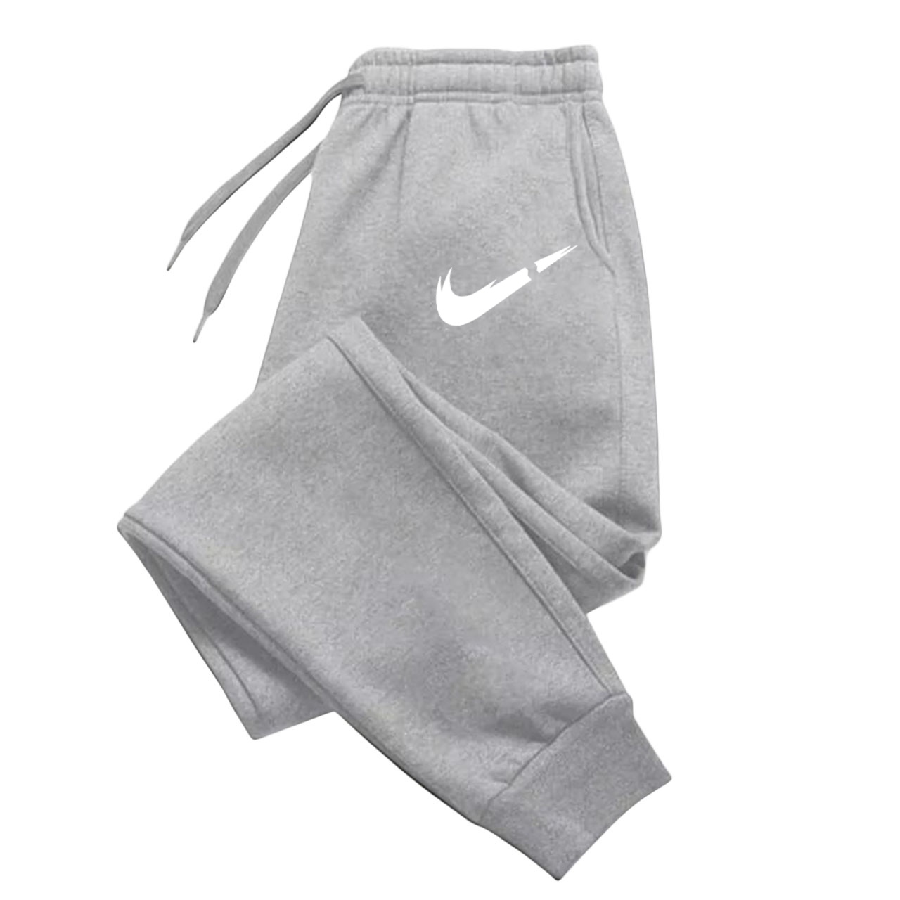Celana Jogger Pria Wanita Mere - Streetwear Brand Joggers ulasan dan harga
