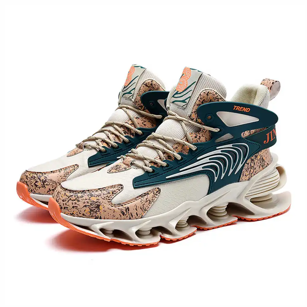 Non-slip sepatu kets lari untu - Women Streetwear Brand ulasan dan harga