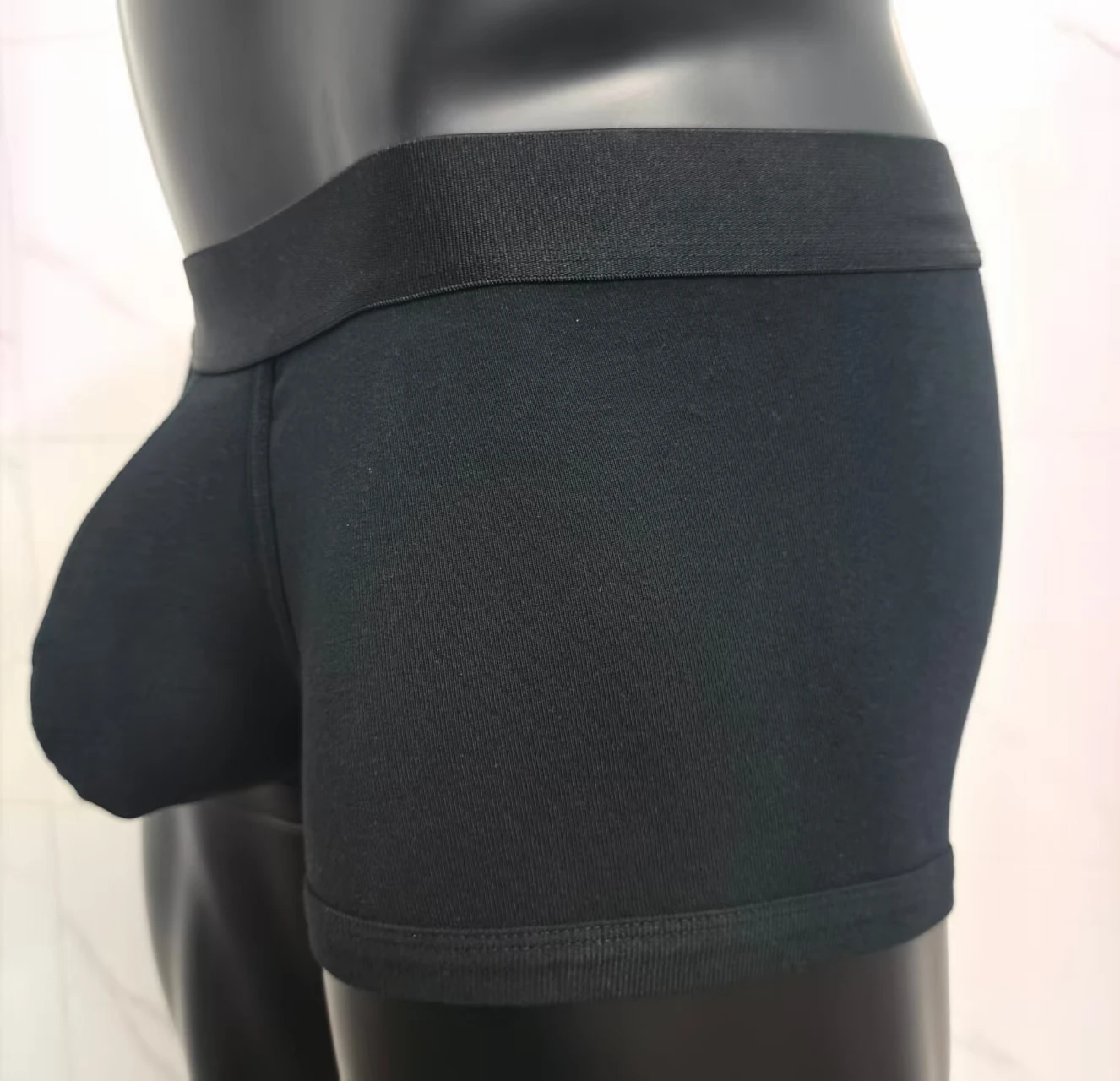 Celana Boxer Pria Terbaru 2026 - Supreme Brand Streetwear ulasan dan harga