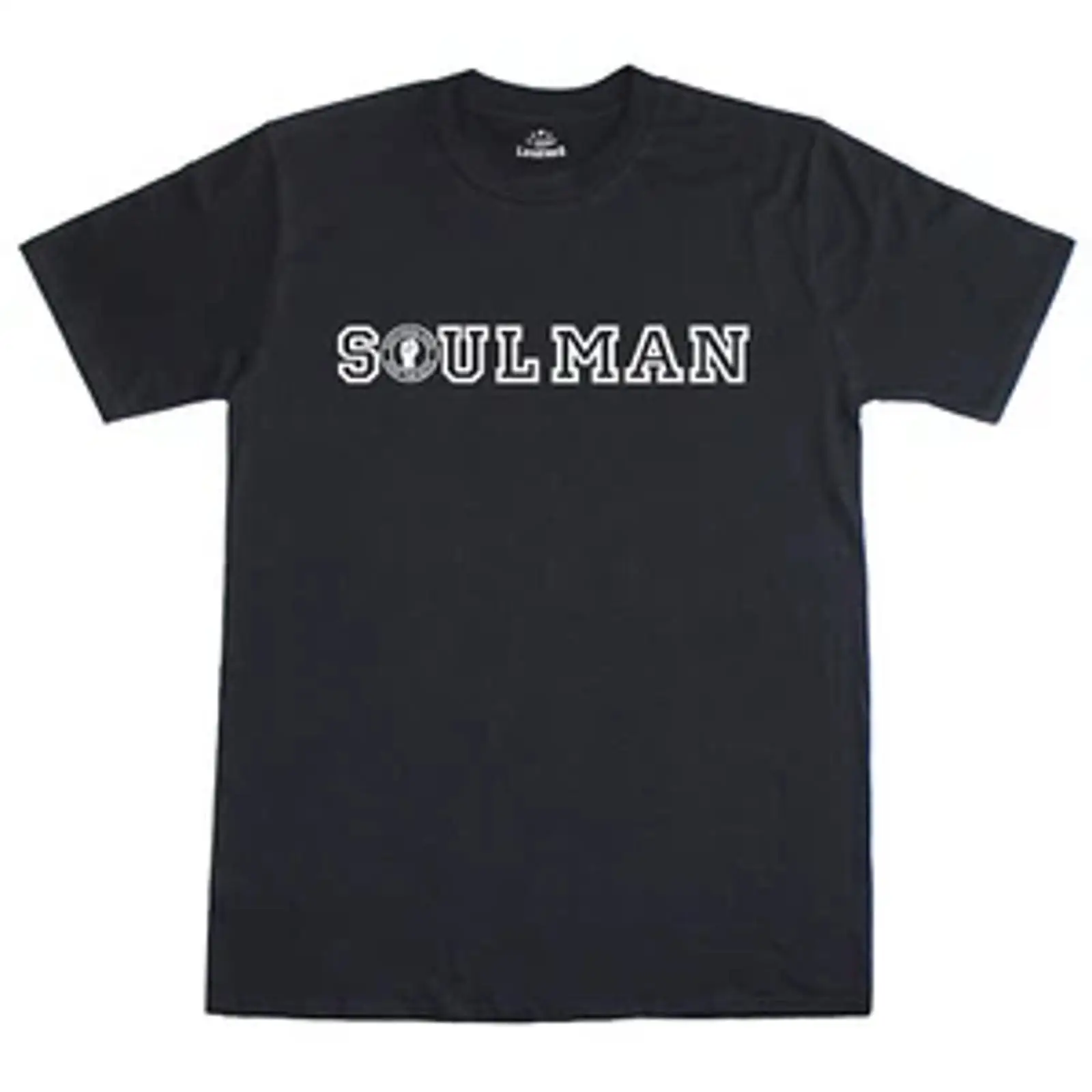 Kaos Pria Desain Baru Soul Man - Streetwear Brand Graphic Designer ulasan dan harga