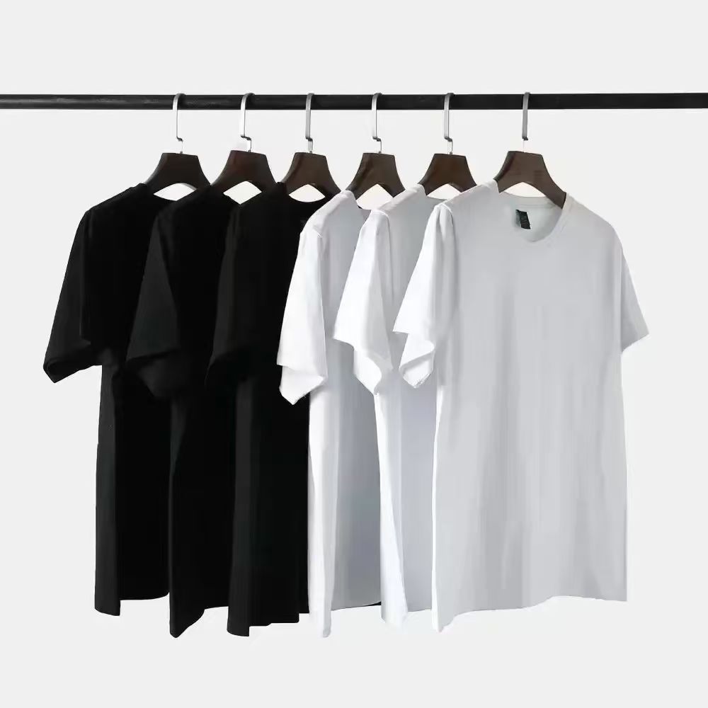 Kaos Pria 2026Men's GIVENCY de - Streetwear Brand Graphic Designer ulasan dan harga