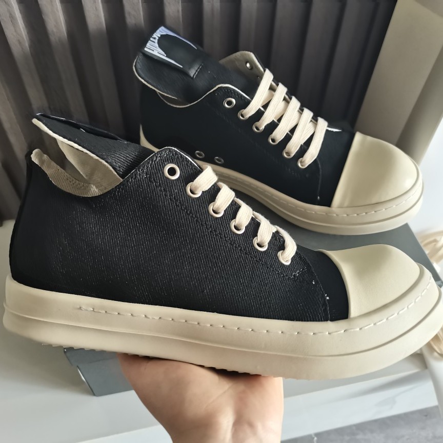 Sepatu Kasual Wanita Merk Klas - Women Streetwear Brand ulasan dan harga