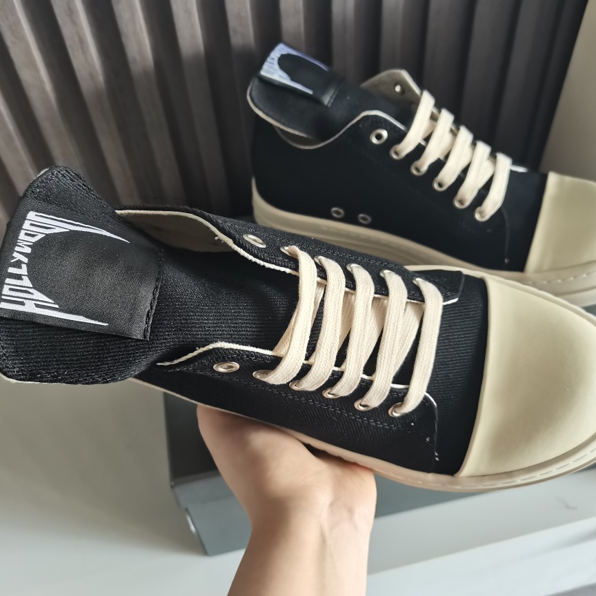 Sepatu Kasual Wanita Merk Klas - Women Streetwear Brand ulasan dan harga
