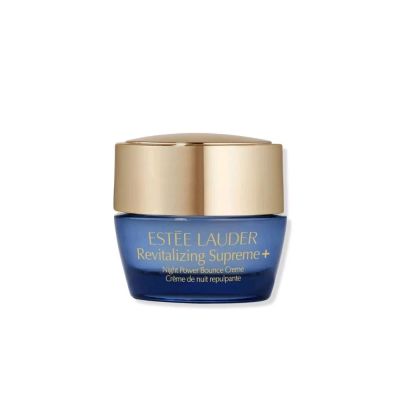 Estee Lauder Revitalizing Supr - Supreme Brand Streetwear ulasan dan harga