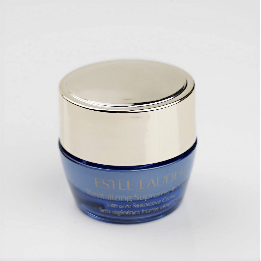 Estee Lauder Revitalizing Supr - Supreme Brand Streetwear ulasan dan harga