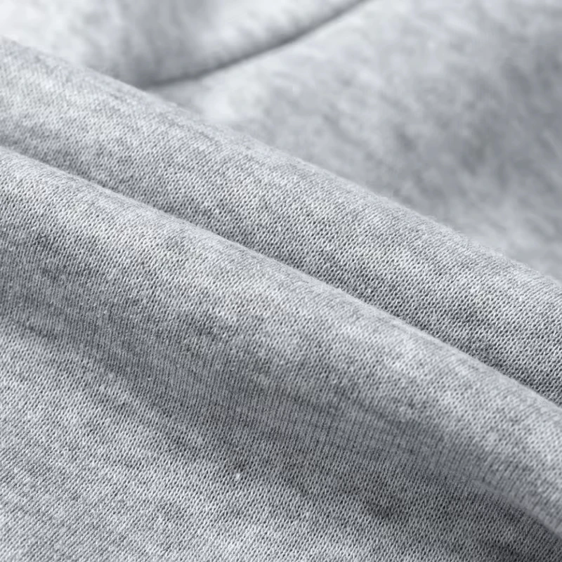 Celana olahraga wanita, bawaha - Streetwear Brand Joggers ulasan dan harga