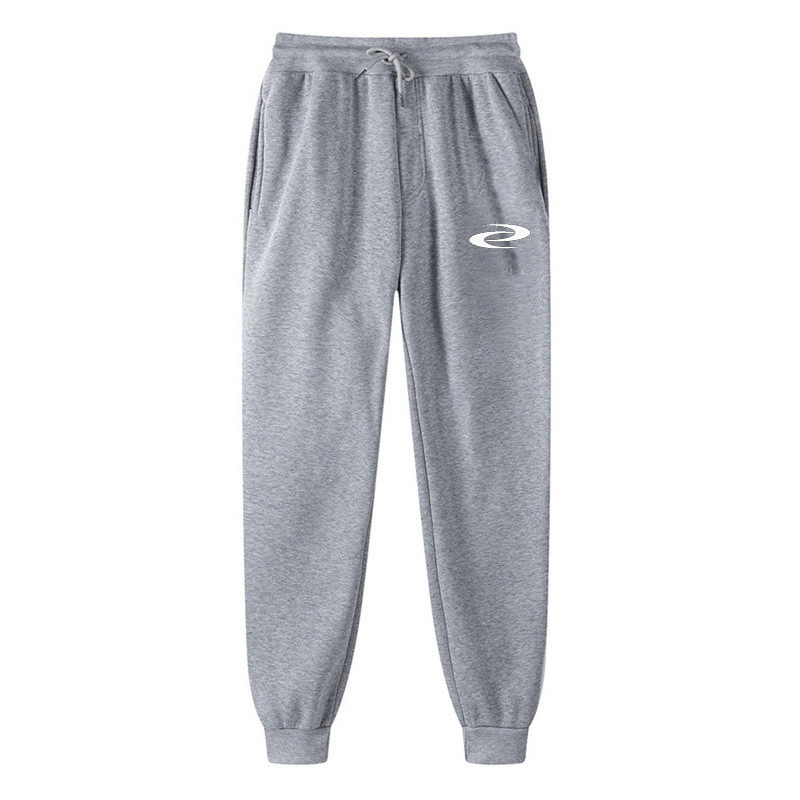 Celana olahraga Jogging pria,  - Streetwear Brand Clothing ulasan dan harga