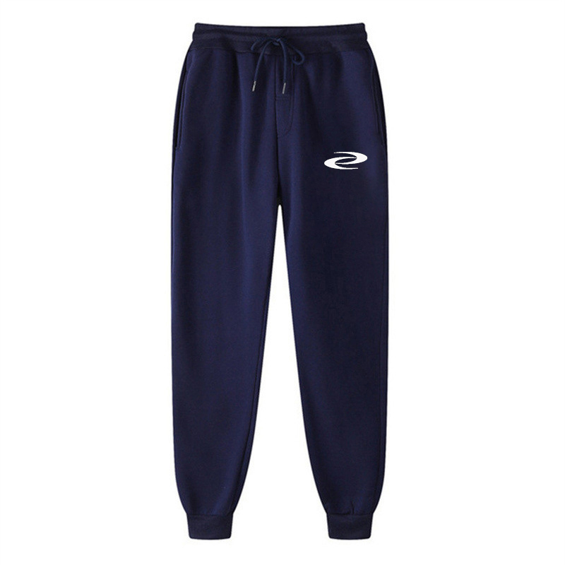Celana olahraga Jogging pria,  - Streetwear Brand Clothing ulasan dan harga