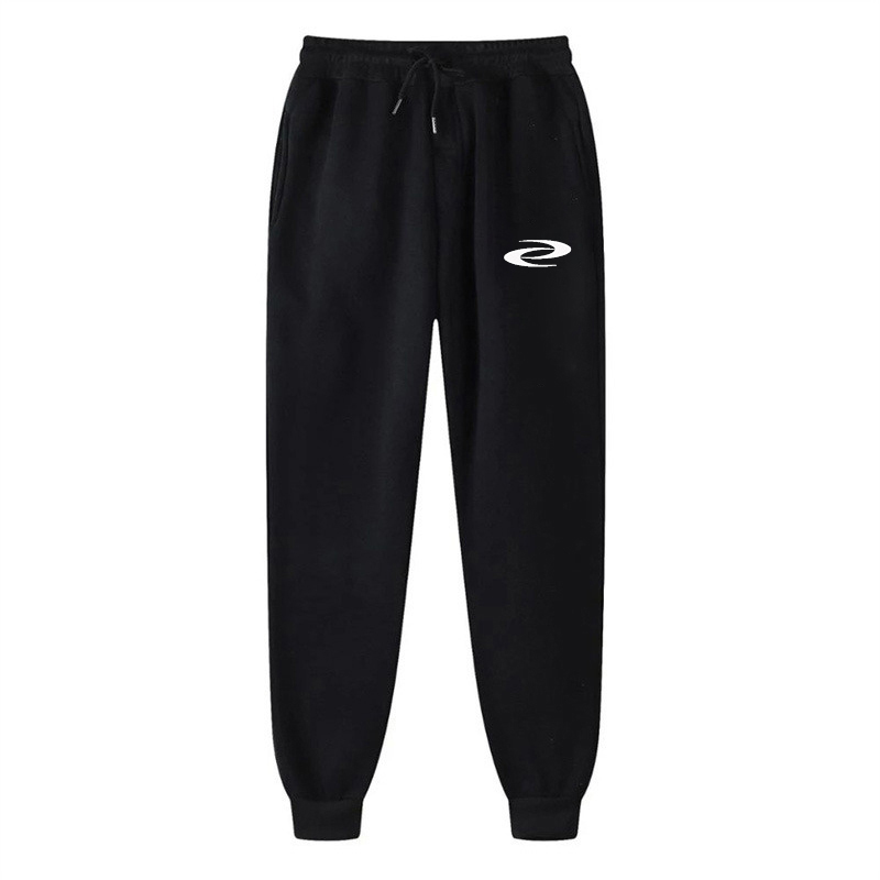 Celana olahraga Jogging pria,  - Streetwear Brand Clothing ulasan dan harga