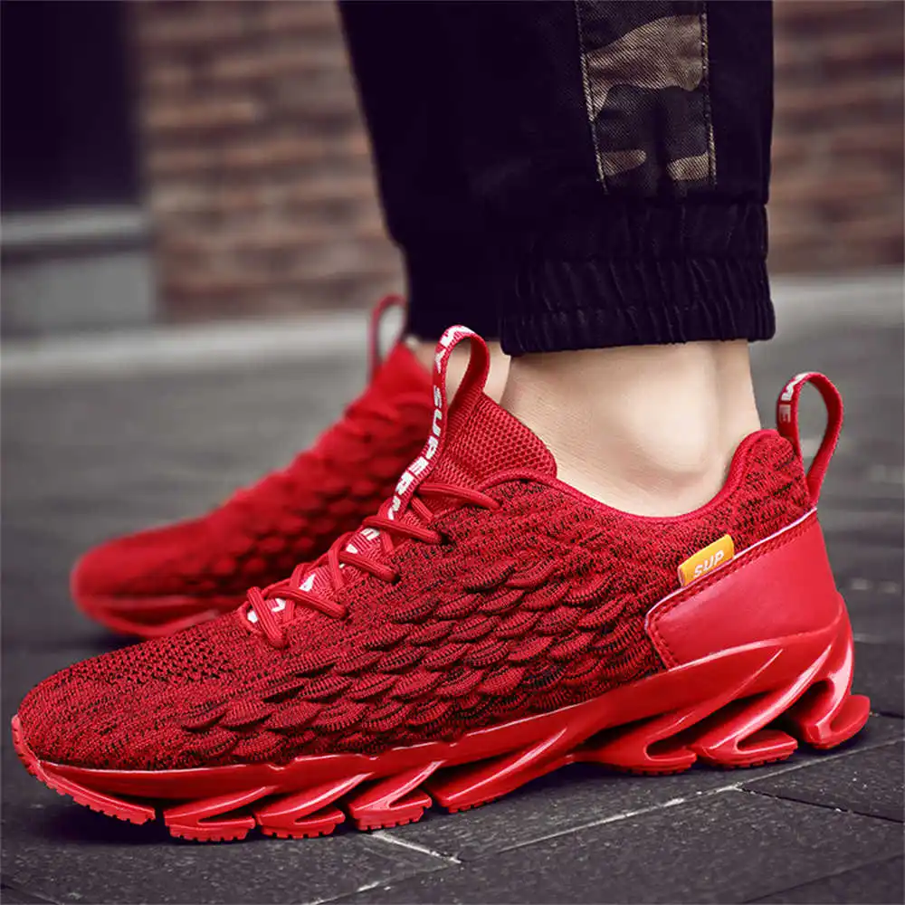 Sepatu berjalan ukuran 44 ukur - Women Streetwear Brand ulasan dan harga