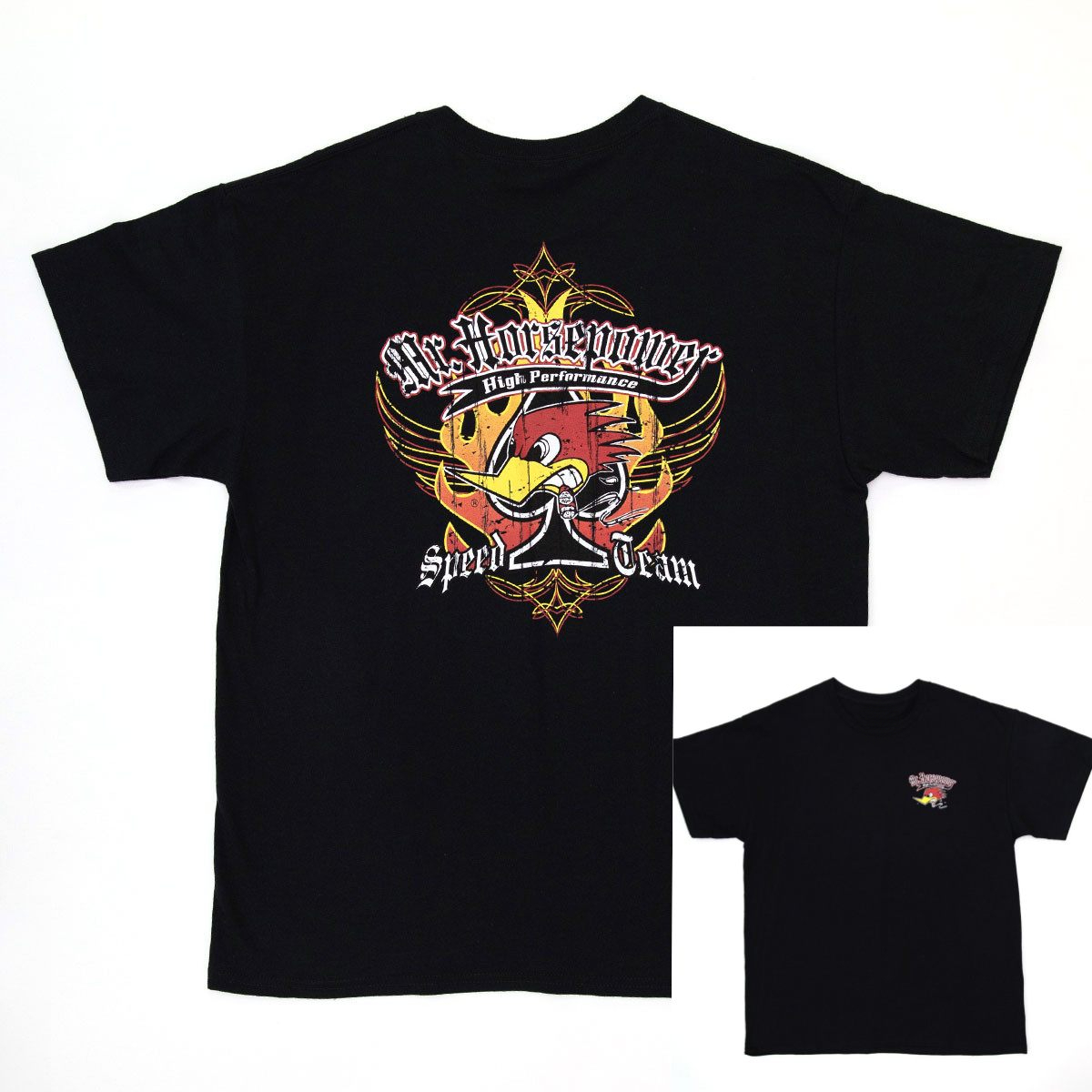 Kaus Merek Modifikasi Mobil Ba - Streetwear Brand Graphic Designer ulasan dan harga