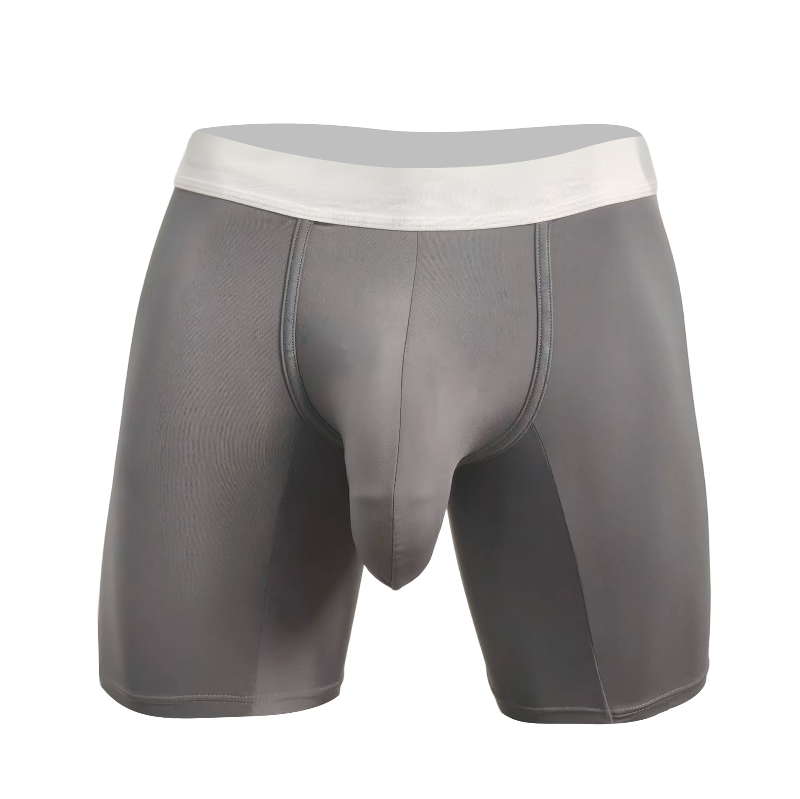 Celana Boxer Pria Ultra Ice Si - Supreme Brand Streetwear ulasan dan harga