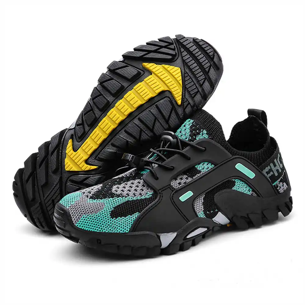 Sepatu olahraga pria, ukuran 4 - Women Streetwear Brand ulasan dan harga