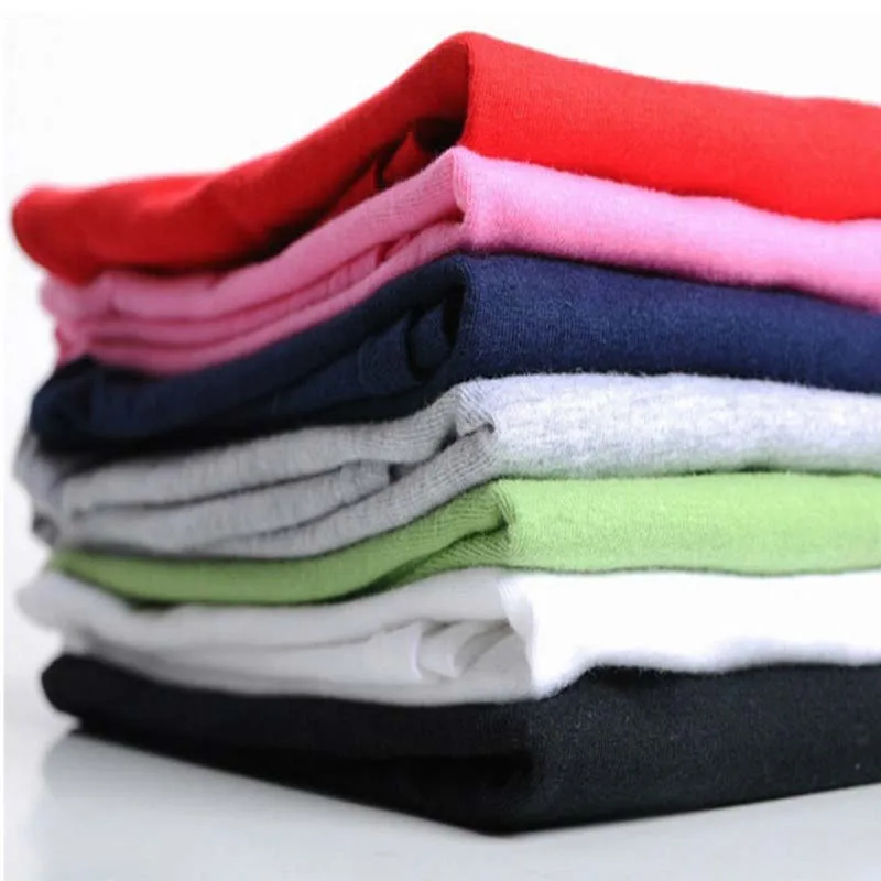 Sampah Pail anak-anak mati Ted - Streetwear Brand Clothing ulasan dan harga
