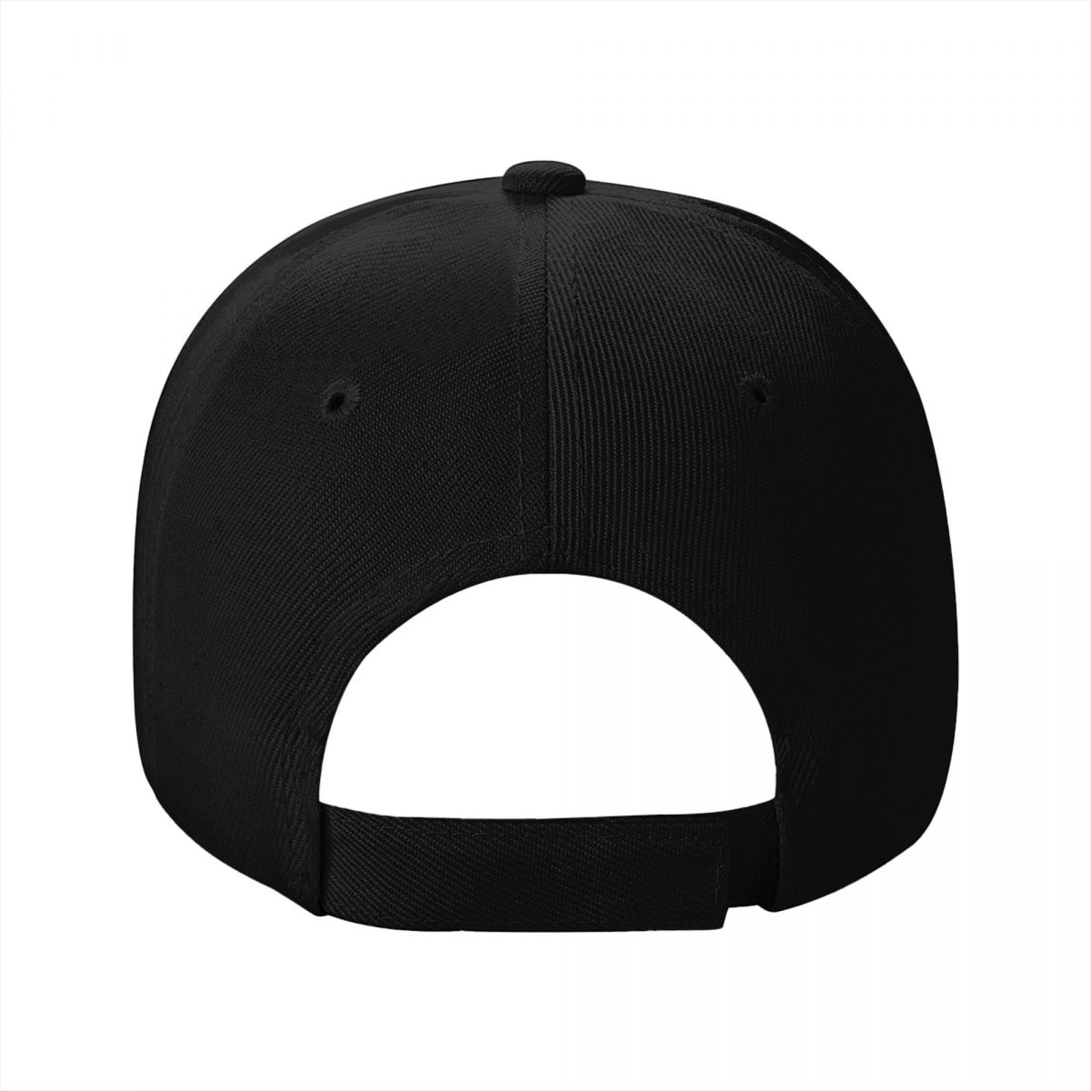 Topi Bisbol Poster Perjalanan  - French Streetwear Brand ulasan dan harga