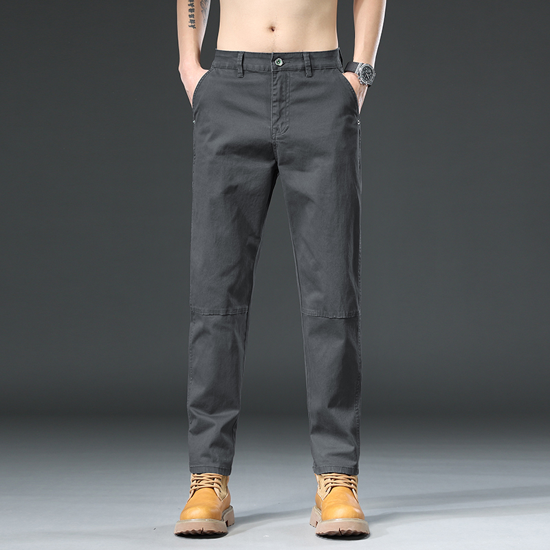Celana Cargo Pria 2026 Baru 97 - Streetwear Brand Joggers ulasan dan harga