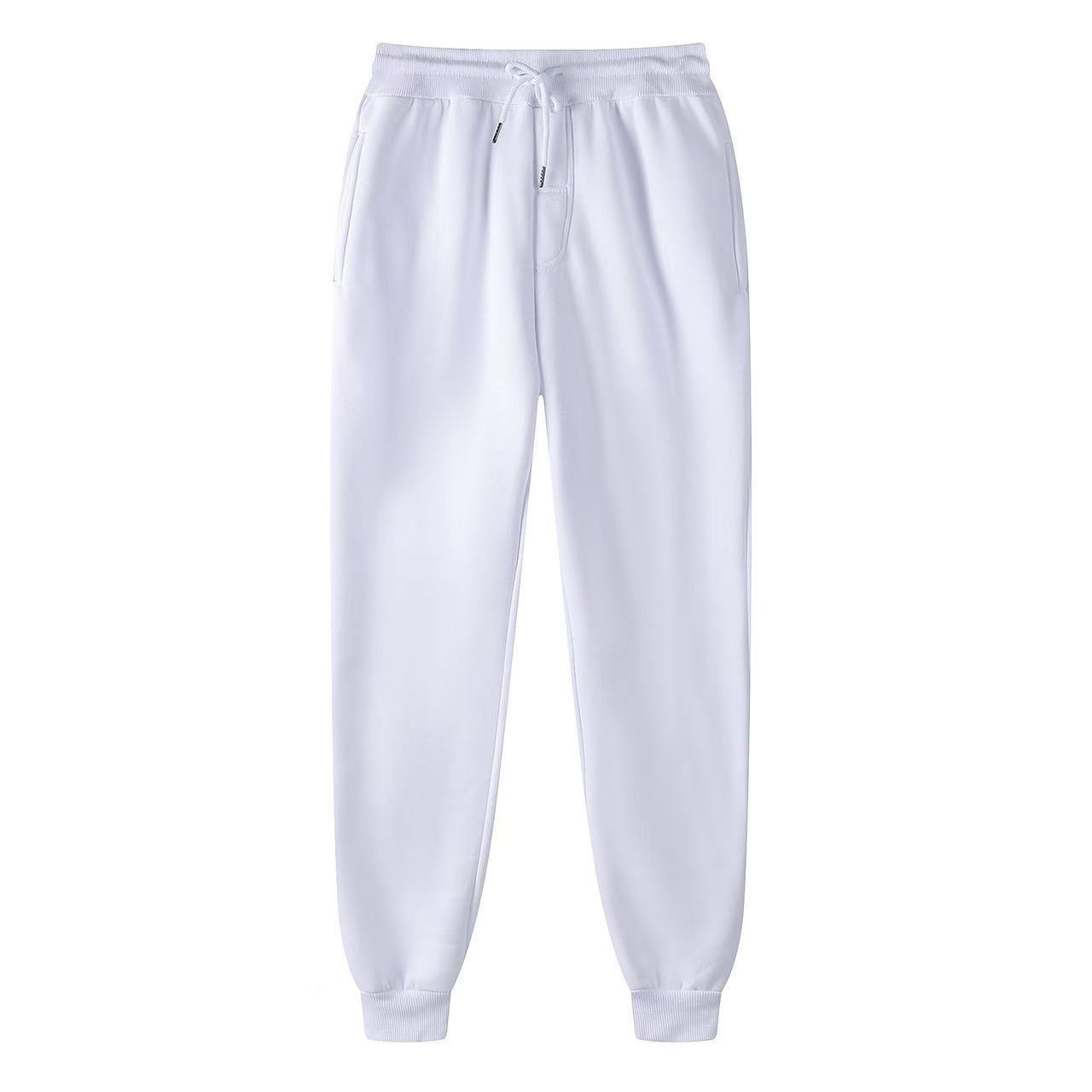 Celana Jogger Pria Baru 2026 C - Streetwear Brand Joggers ulasan dan harga