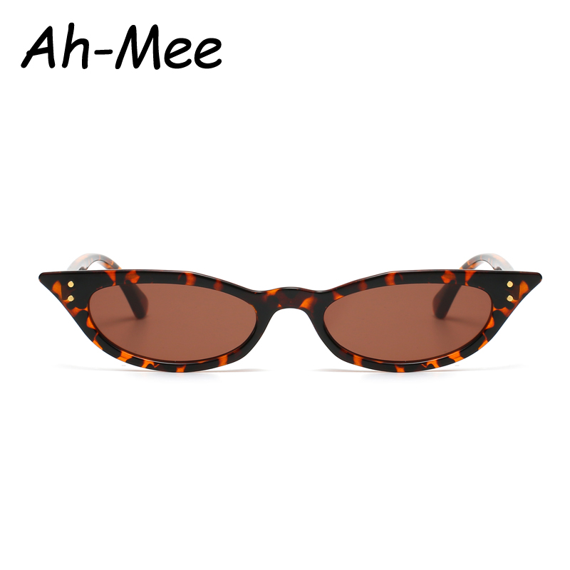 Kacamata hitam mata kucing kec - Streetwear Brand With Eye ulasan dan harga