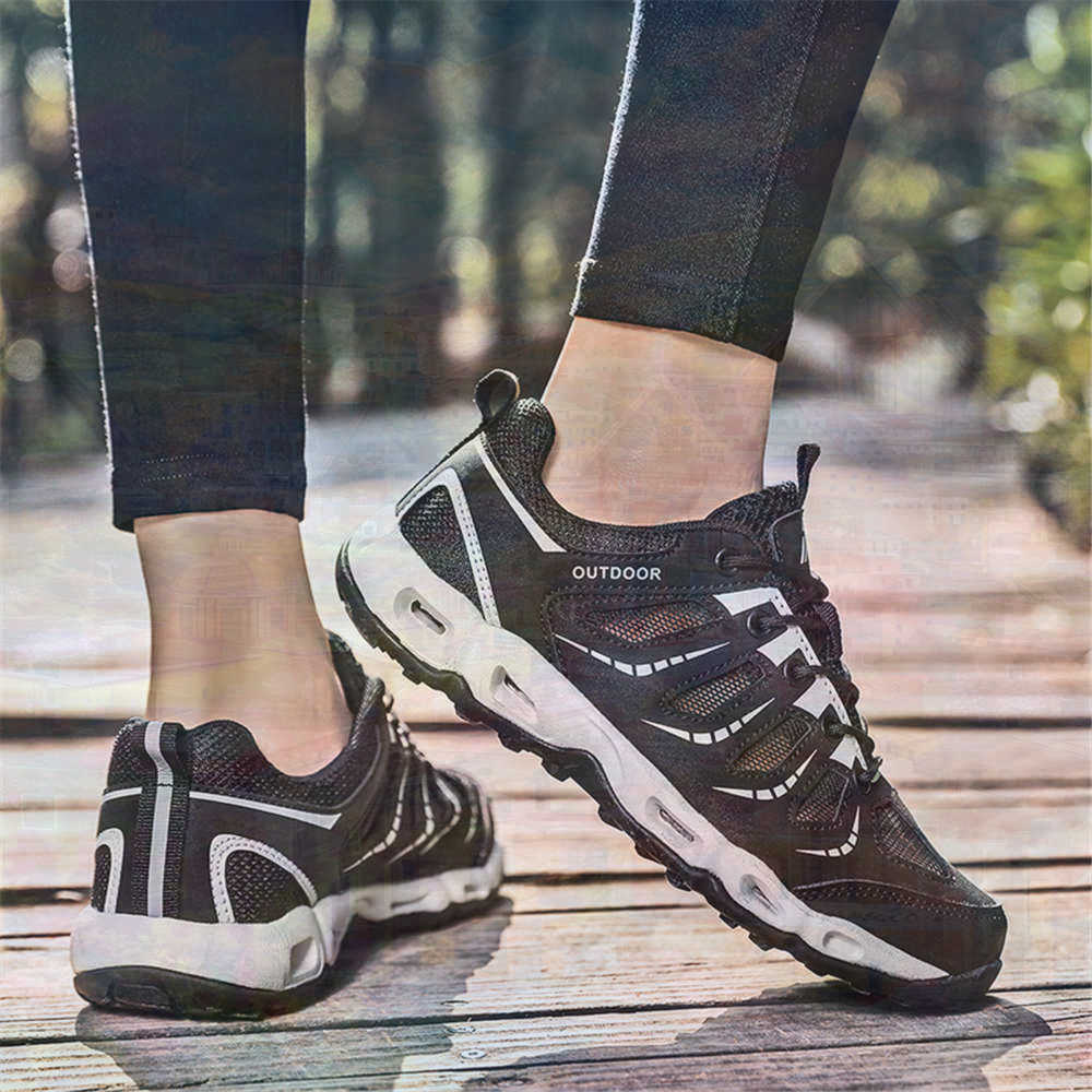 Sepatu Tenis Perak Ujung Bulat - Women Streetwear Brand ulasan dan harga