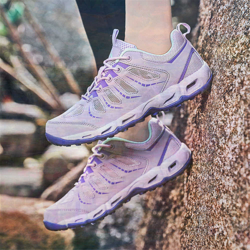 Sepatu Tenis Perak Ujung Bulat - Women Streetwear Brand ulasan dan harga