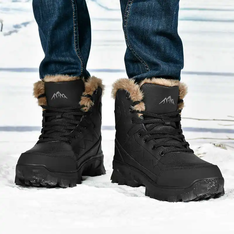 Sneaker desain mewah, sepatu o - Women Streetwear Brand ulasan dan harga