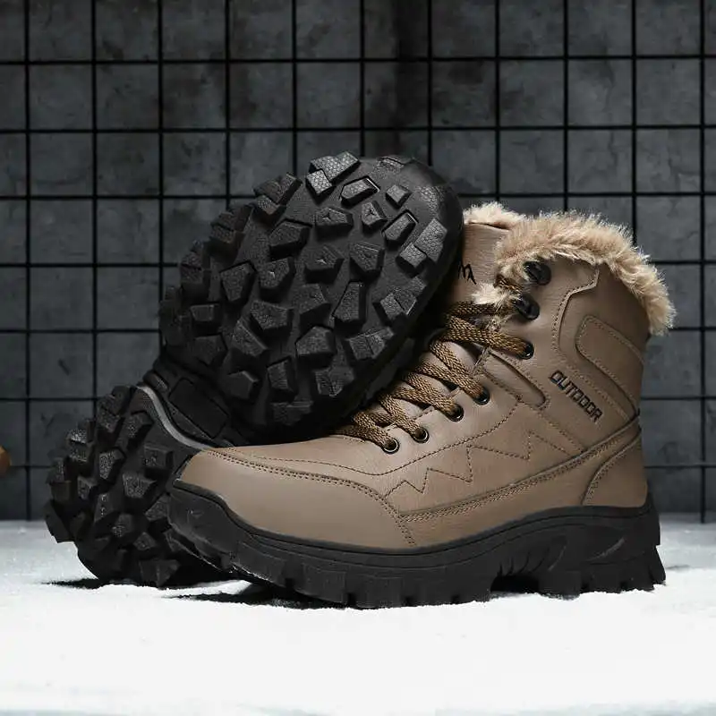 Sneaker desain mewah, sepatu o - Women Streetwear Brand ulasan dan harga