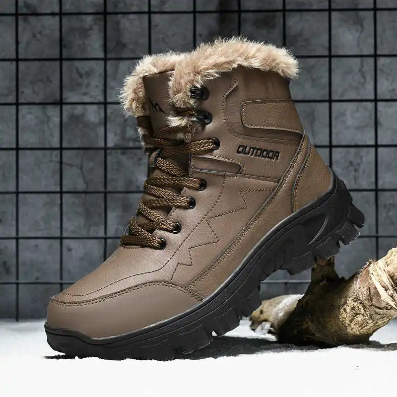 Sneaker desain mewah, sepatu o - Women Streetwear Brand ulasan dan harga