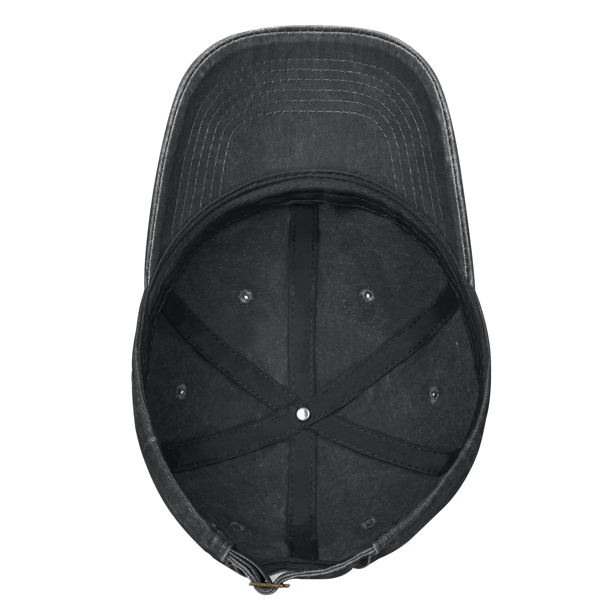 Topi Cetak Film Marty Supreme  - Supreme Brand Streetwear ulasan dan harga