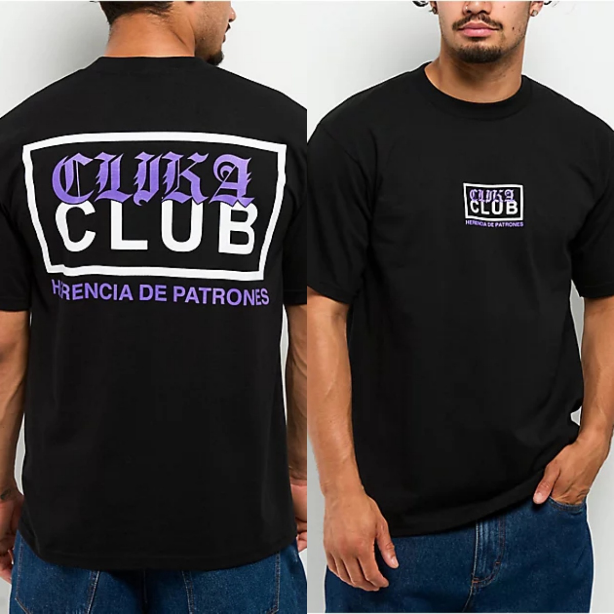 Hope West Coast Trendy Brand T - Hope Streetwear Brand ulasan dan harga