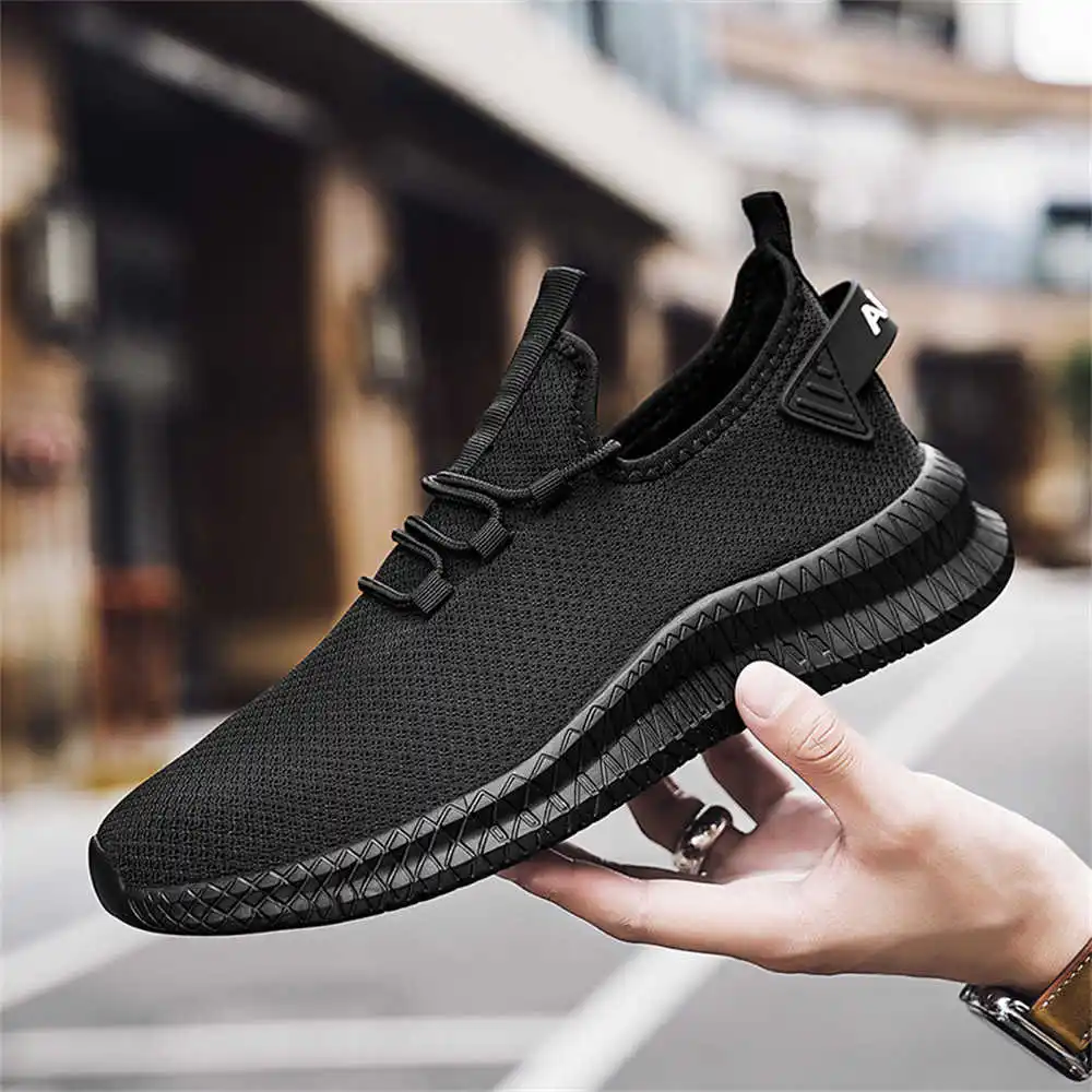 Demi-season sepatu kets lari p - Women Streetwear Brand ulasan dan harga