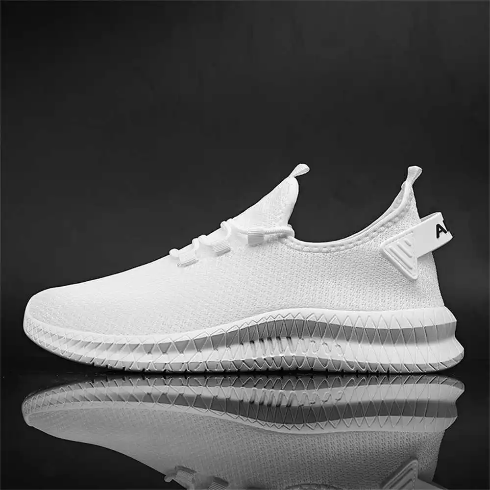 Demi-season sepatu kets lari p - Women Streetwear Brand ulasan dan harga