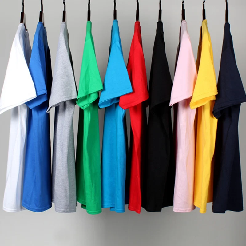 Triana Una Historia t-shirt ke - Streetwear Brand Clothing ulasan dan harga