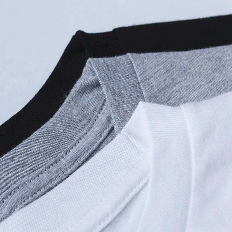Triana Una Historia t-shirt ke - Streetwear Brand Clothing ulasan dan harga