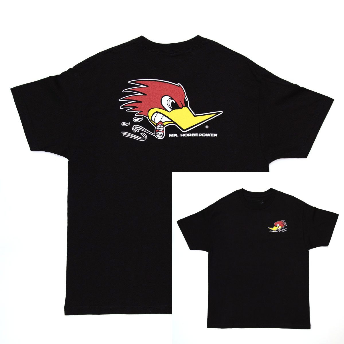 Kaus Merek Modifikasi Mobil Ba - Streetwear Brand Graphic Designer ulasan dan harga