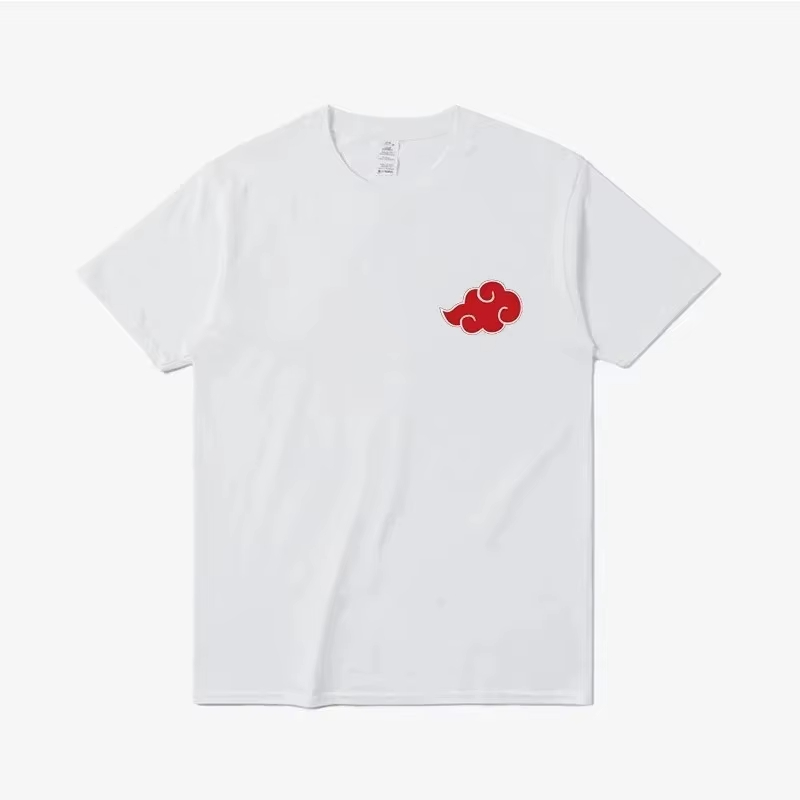 Kaos Pria 2026 Jepang Anime Ak - Streetwear Clothing Brands ulasan dan harga