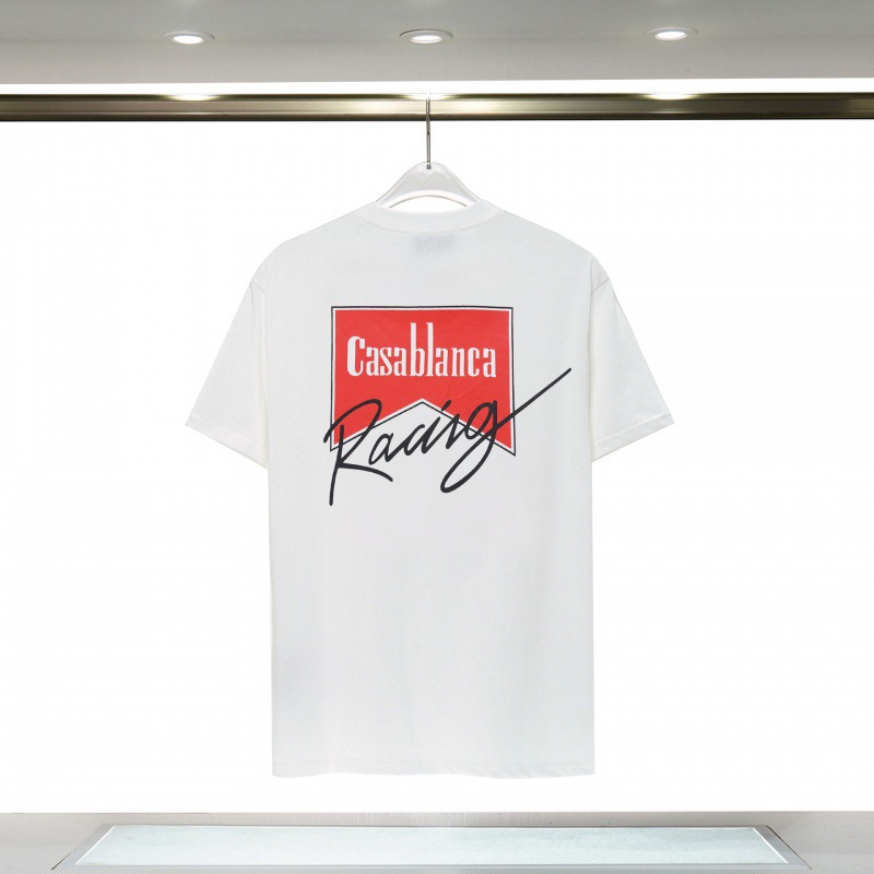 Kaos Desain Balap Kotak Rokok  - Streetwear Brand Graphic Designer ulasan dan harga