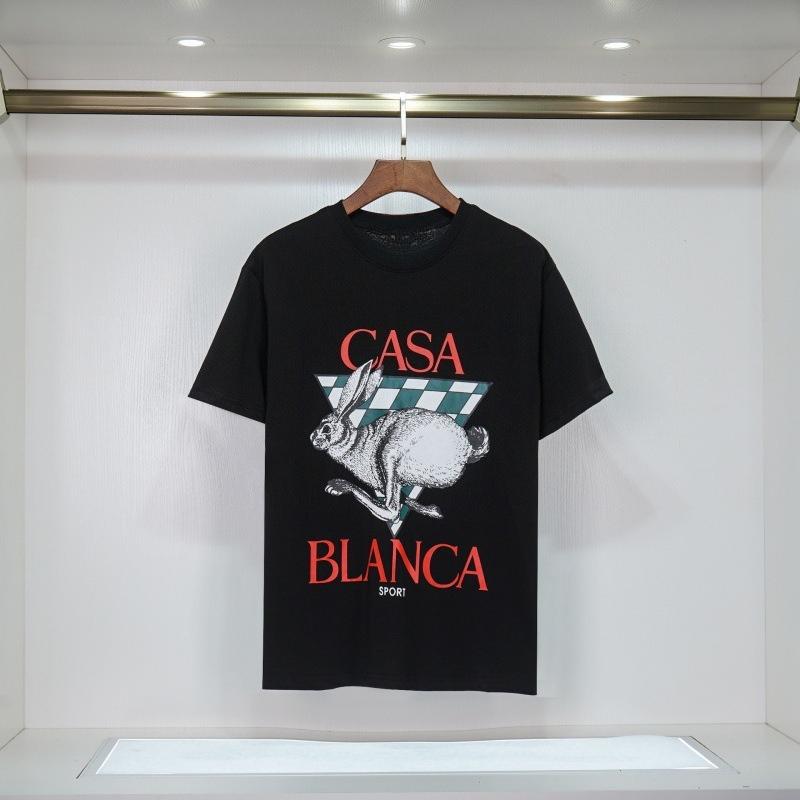 Kaos Desain Balap Kotak Rokok  - Streetwear Brand Graphic Designer ulasan dan harga