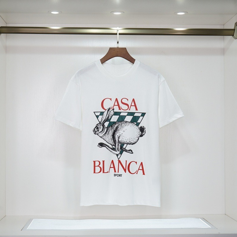 Kaos Desain Balap Kotak Rokok  - Streetwear Brand Graphic Designer ulasan dan harga