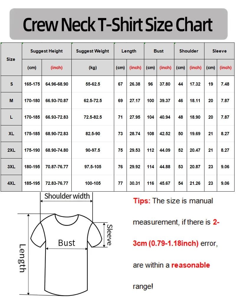 Kaus Grafis Gambar Ular Keprib - Streetwear Clothing Brands ulasan dan harga