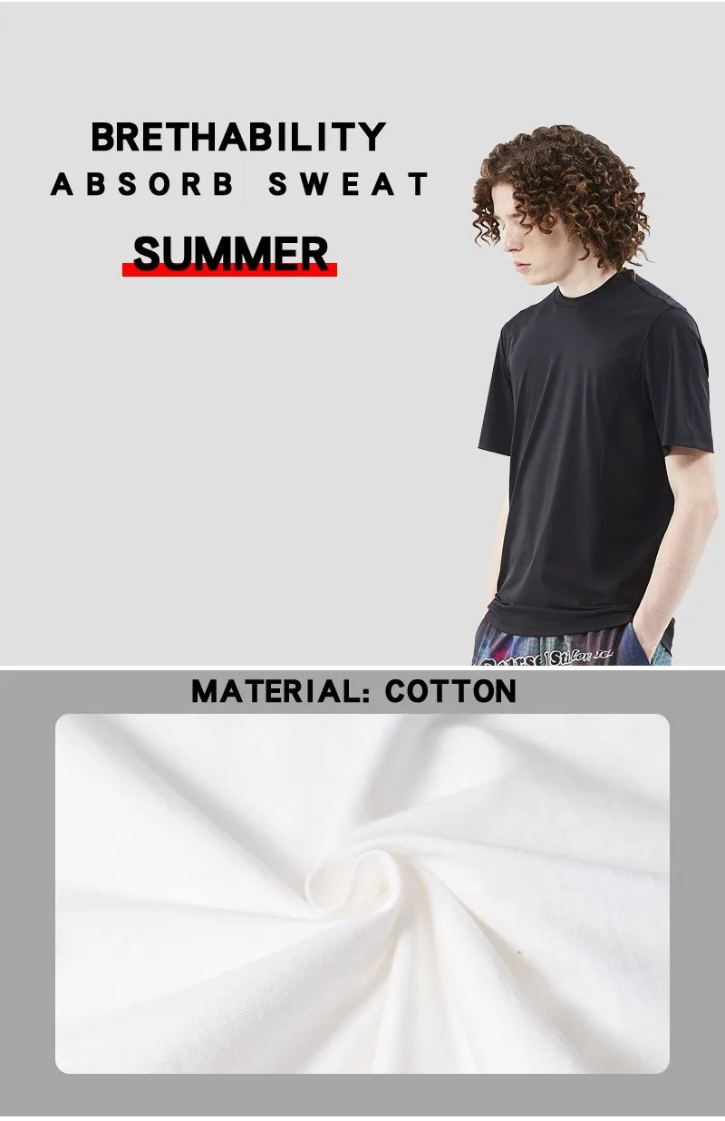 Kaus Grafis Gambar Ular Keprib - Streetwear Clothing Brands ulasan dan harga