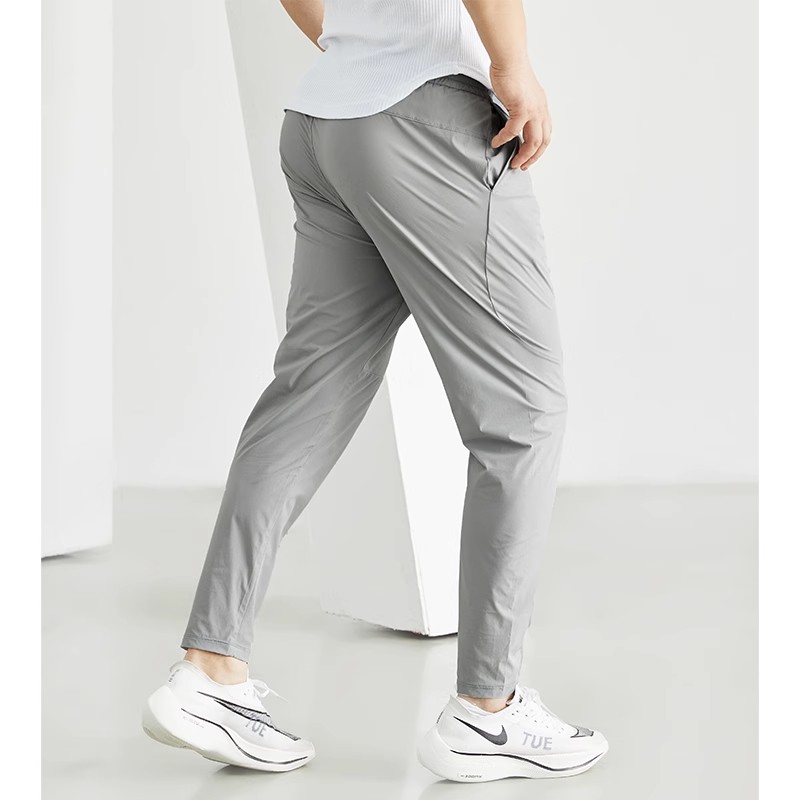 Celana olahraga Jogger pria ce - Streetwear Brand Joggers ulasan dan harga