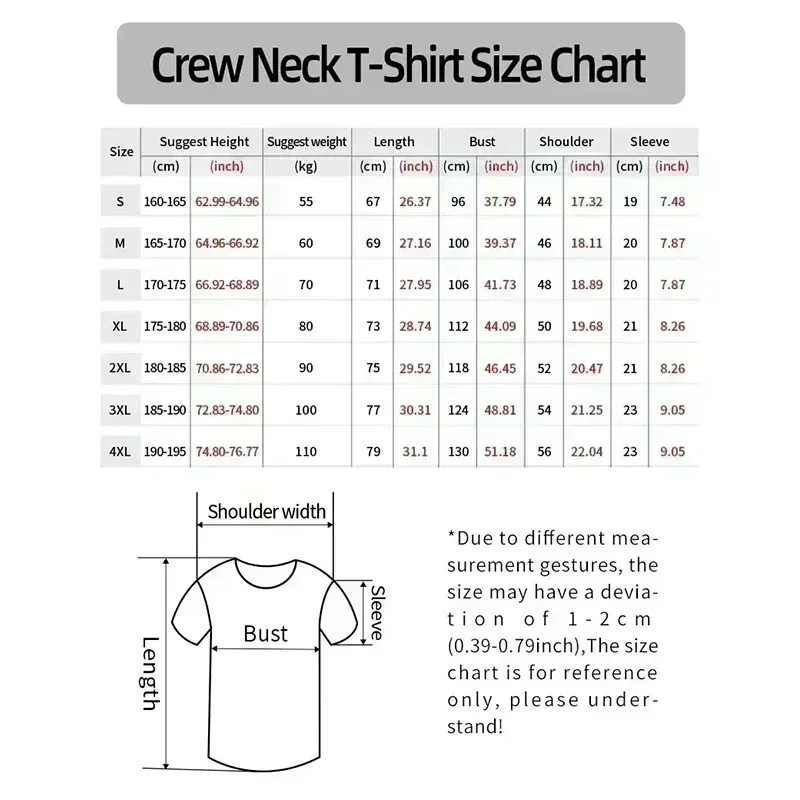RVCA T Shirt Hitam Tee Musim P - Women Streetwear Brand ulasan dan harga