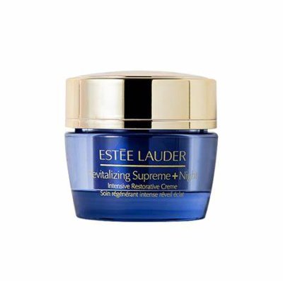 Estee Lauder Revitalizing Supr - Supreme Brand Streetwear ulasan dan harga